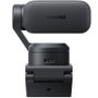 Insta360 Link 2 Standard Webcam 4K UHD